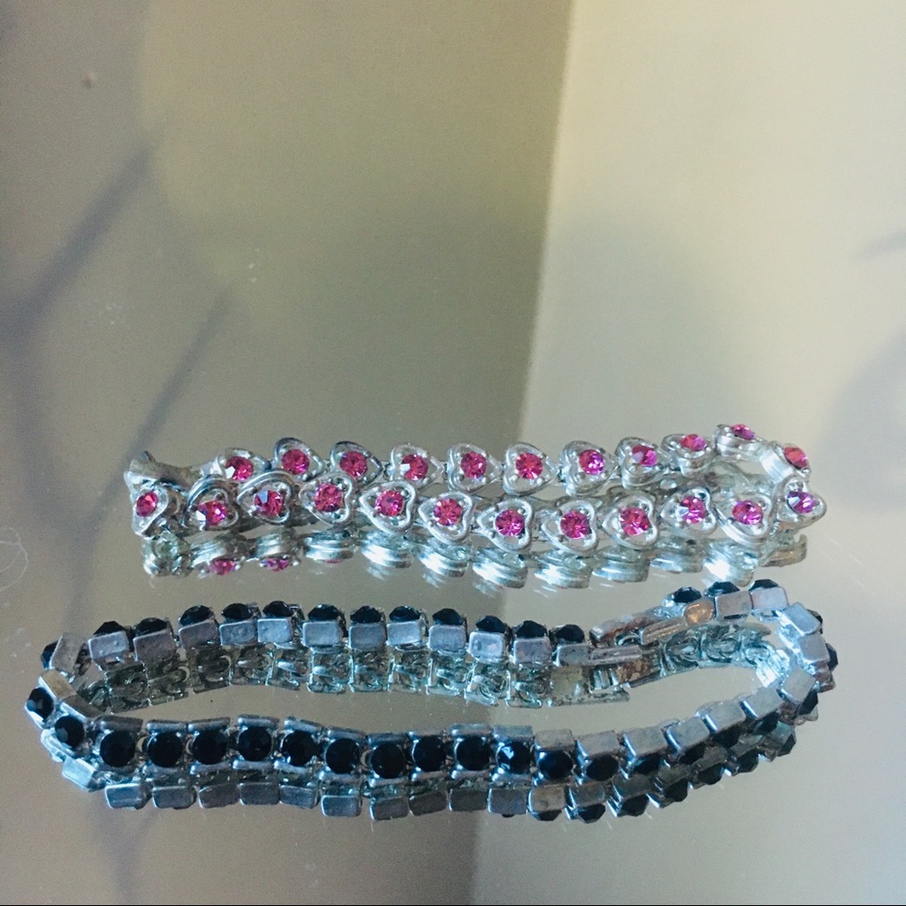 Brandy Melville Bracelet